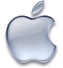 Apple_logo