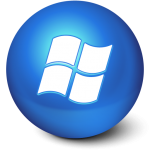 Cute-Ball-Windows-icon