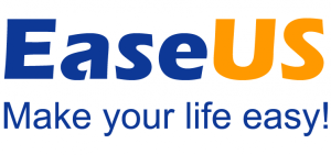 EASEUS_Logo