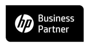 HP Business