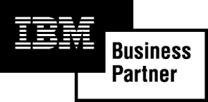 IBM-partner