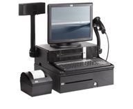 POS Register