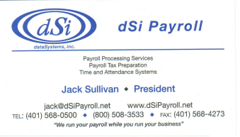 dsipayroll