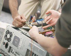 onsite-computer-service