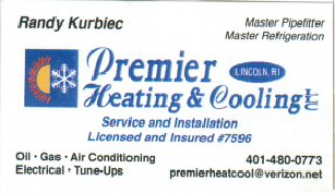 premierheatingcooling