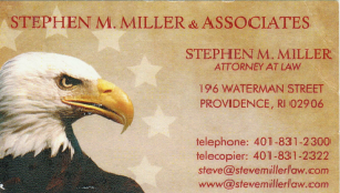 stephenmillerassociates