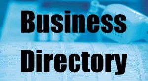 BusinessDirectory