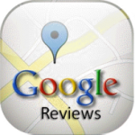 Google-Reviews