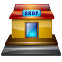 Super Secret SNECS Coupons – Limited time Offers