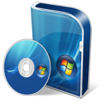 box_vista_business_disc