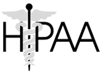 What is HIPAA Compliance?