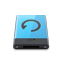 icon_backup