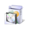 icon_software