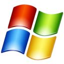 Will Windows XP Expire?