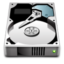 RI Data Recovery – Professional team to restore your data.