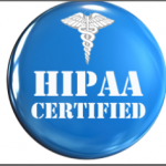 hipaa