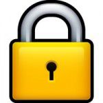 How to Disable password and lock screens in Windows 8? Solved!