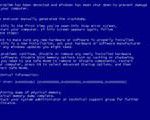 bsod-bluescreenofdeath