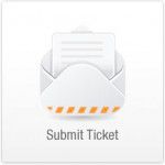 Submit a Ticket