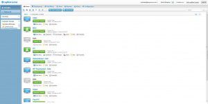 logmein