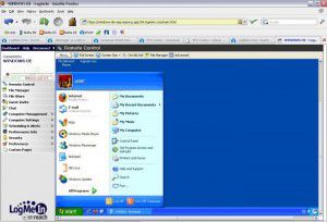 logmein-free-6