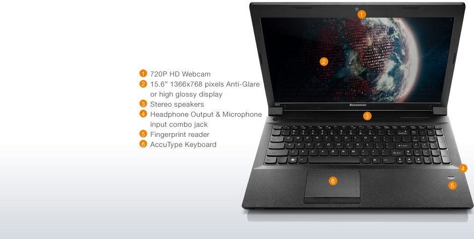 Ноутбуки без микрофона. Lenovo b590. Ноутбук Lenovo b590. Lenovo Essential b590,. Lenovo - Lenovo b590.