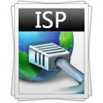 isp_icon