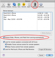 prevent-iphone-sync