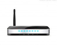 router