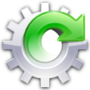 How to Migrate from Windows XP to 7