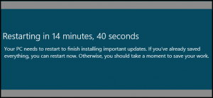 windows8restart