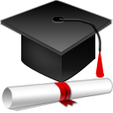 graduation_hat