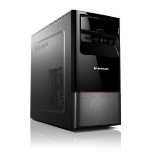 Lenovo Desktop