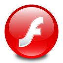Fake adobe flash player update | Scam | Virus Alert | Pop up