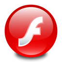 How To Remove Flash Player Update Fake Alert Virus