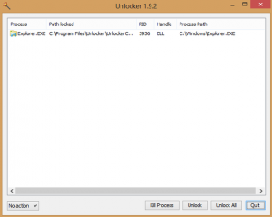 unlocker-100049078-large