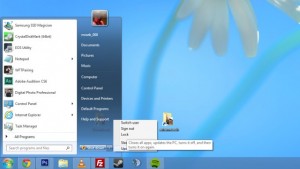 windows-8-startisback-640x362