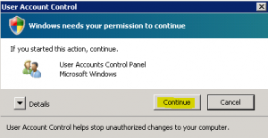 windows_needs_your_permission_to_continue
