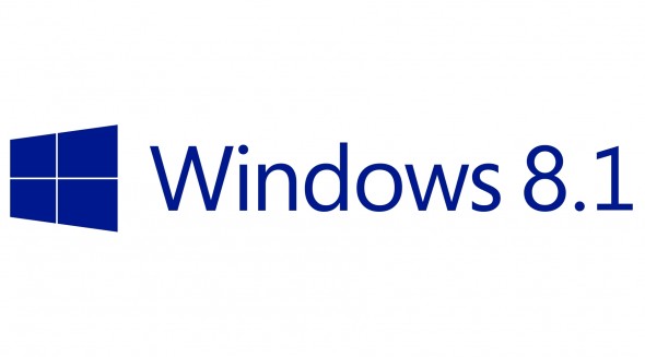 How to Prepare Your PC For Windows 8.1!