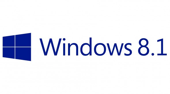 How to Prepare Your PC For Windows 8.1!
