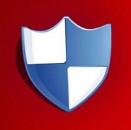 CryptoLocker: The RansomWare that is holding your data hostage.