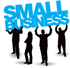 Small Business Managed Services