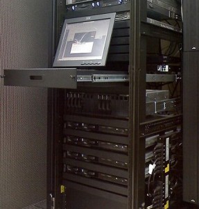 all you need to know about computer servers