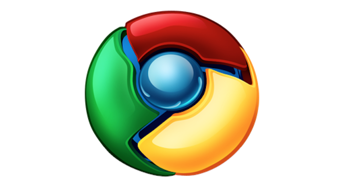 can you download google chrome on macbook