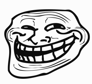 troll-face