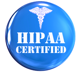 HIPAA