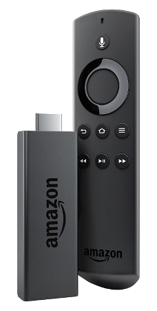 amazon-fire