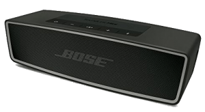 Bose Mini 2