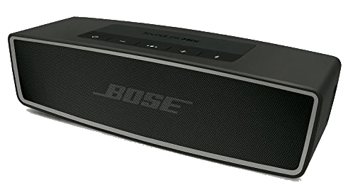 Bose Mini 2