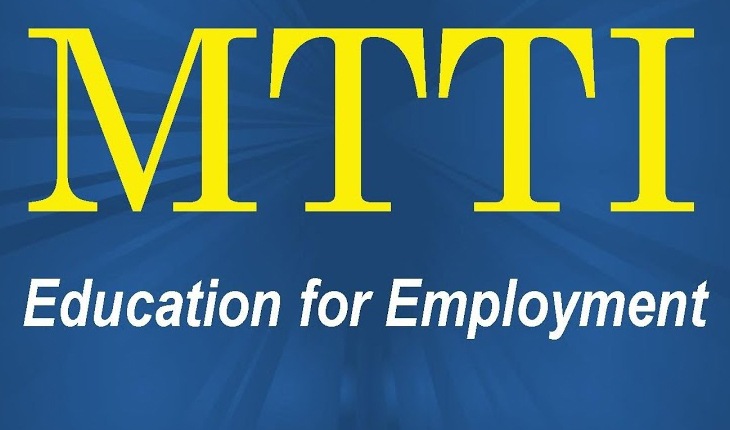 MTTI